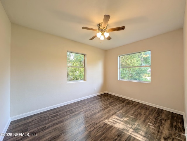 5249 Anchor Ave, Jacksonville, FL 32244 - photo 9
