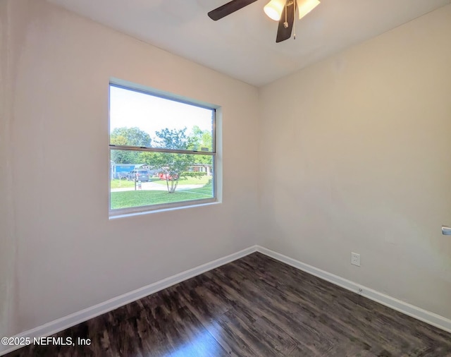 5249 Anchor Ave, Jacksonville, FL 32244 - photo 10