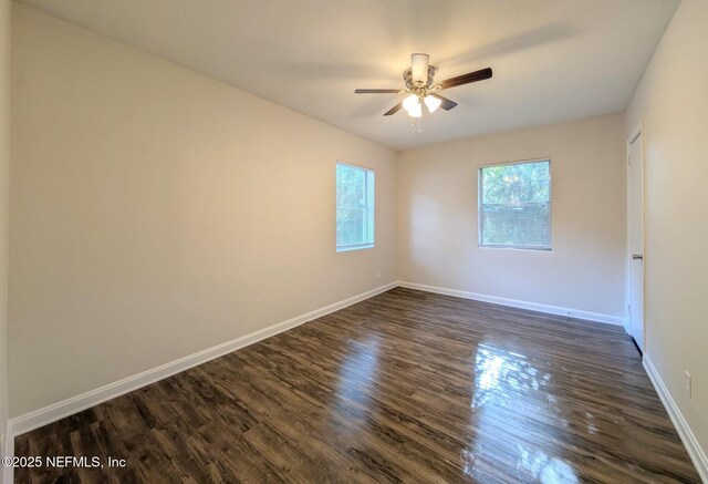 5249 Anchor Ave, Jacksonville, FL 32244 - photo 11