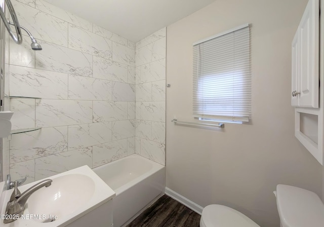 5249 Anchor Ave, Jacksonville, FL 32244 - photo 12