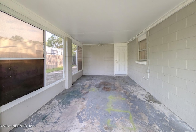 5249 Anchor Ave, Jacksonville, FL 32244 - photo 14