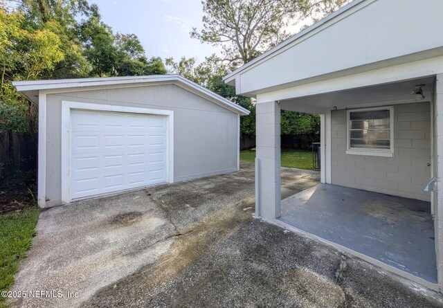 5249 Anchor Ave, Jacksonville, FL 32244 - photo 15