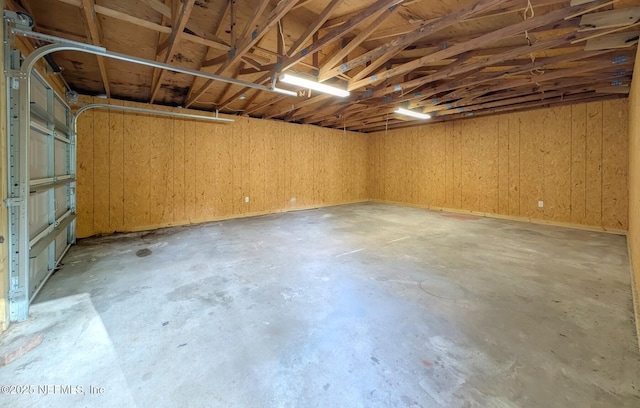 5249 Anchor Ave, Jacksonville, FL 32244 - photo 16