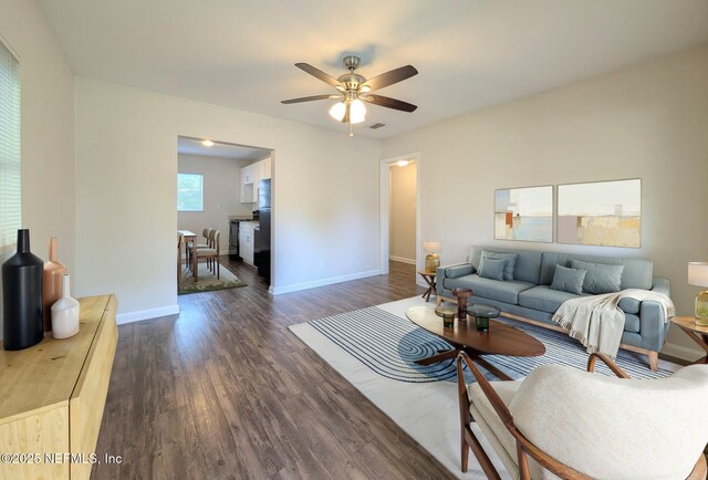5249 Anchor Ave, Jacksonville, FL 32244 - photo 4