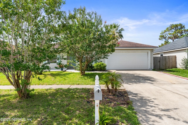 13042 Staffordshire Dr S, Jacksonville, FL 32225 - photo 3
