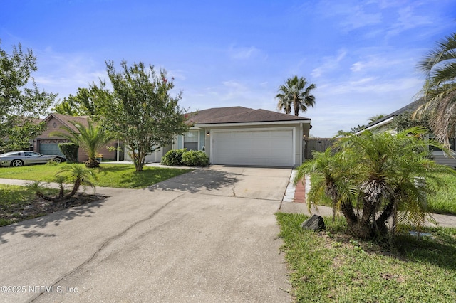 13042 Staffordshire Dr S, Jacksonville, FL 32225 - photo 2