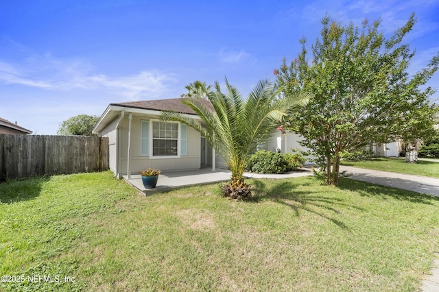13042 Staffordshire Dr S, Jacksonville, FL 32225 - photo 4