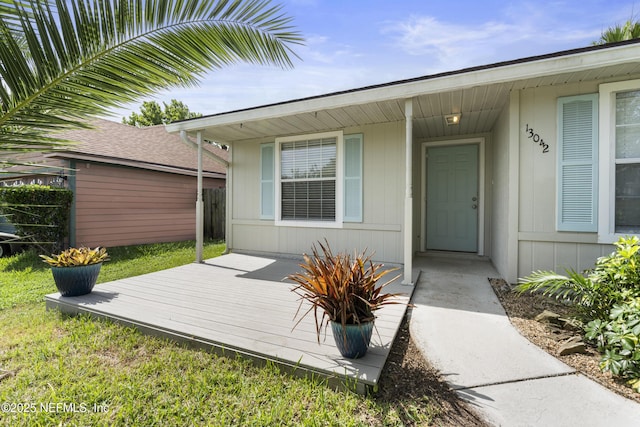 13042 Staffordshire Dr S, Jacksonville, FL 32225 - photo 5
