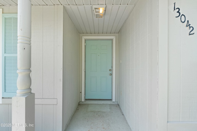 13042 Staffordshire Dr S, Jacksonville, FL 32225 - photo 6