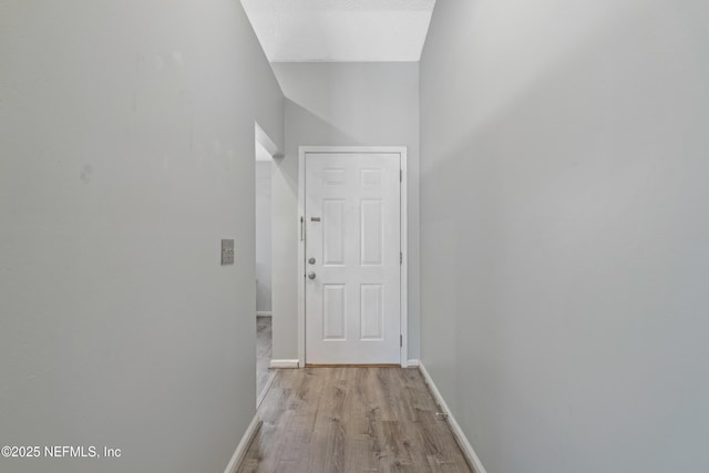 13042 Staffordshire Dr S, Jacksonville, FL 32225 - photo 7