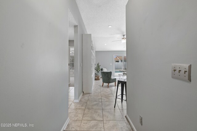 13042 Staffordshire Dr S, Jacksonville, FL 32225 - photo 8