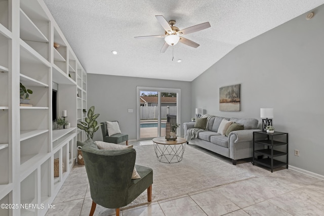 13042 Staffordshire Dr S, Jacksonville, FL 32225 - photo 9