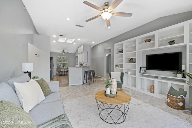 13042 Staffordshire Dr S, Jacksonville, FL 32225 - photo 11