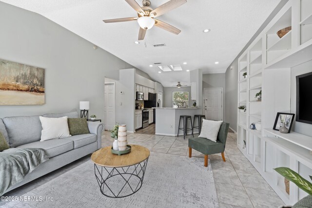 13042 Staffordshire Dr S, Jacksonville, FL 32225 - photo 12