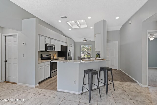 13042 Staffordshire Dr S, Jacksonville, FL 32225 - photo 13