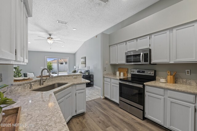 13042 Staffordshire Dr S, Jacksonville, FL 32225 - photo 14