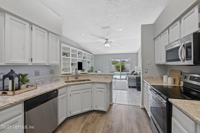 13042 Staffordshire Dr S, Jacksonville, FL 32225 - photo 15