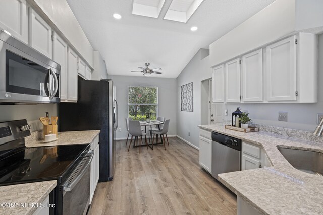 13042 Staffordshire Dr S, Jacksonville, FL 32225 - photo 16