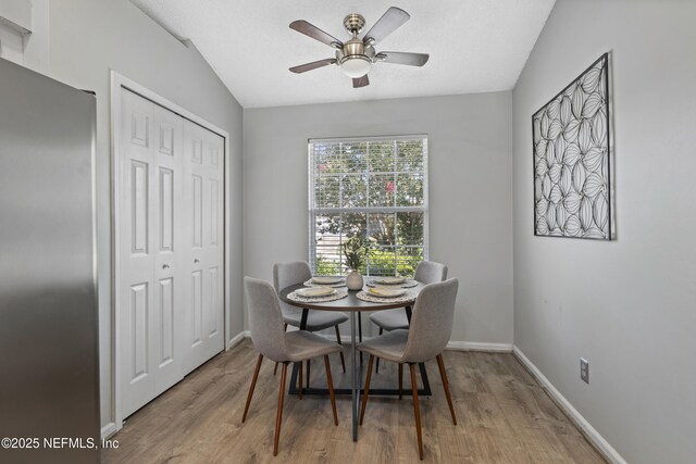 13042 Staffordshire Dr S, Jacksonville, FL 32225 - photo 17