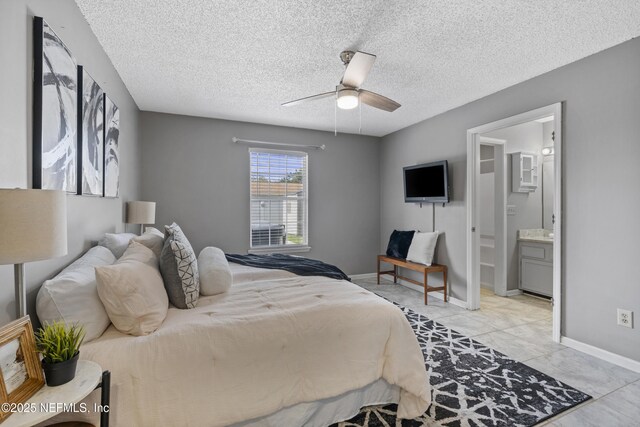 13042 Staffordshire Dr S, Jacksonville, FL 32225 - photo 18