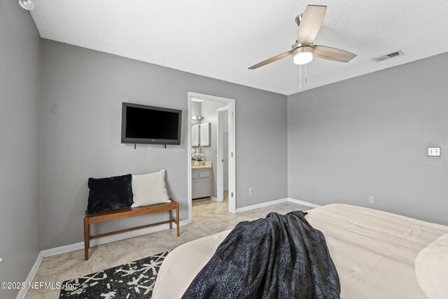 13042 Staffordshire Dr S, Jacksonville, FL 32225 - photo 19