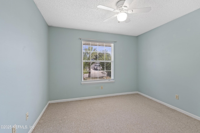 13042 Staffordshire Dr S, Jacksonville, FL 32225 - photo 22