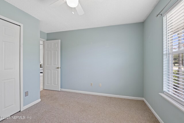 13042 Staffordshire Dr S, Jacksonville, FL 32225 - photo 23