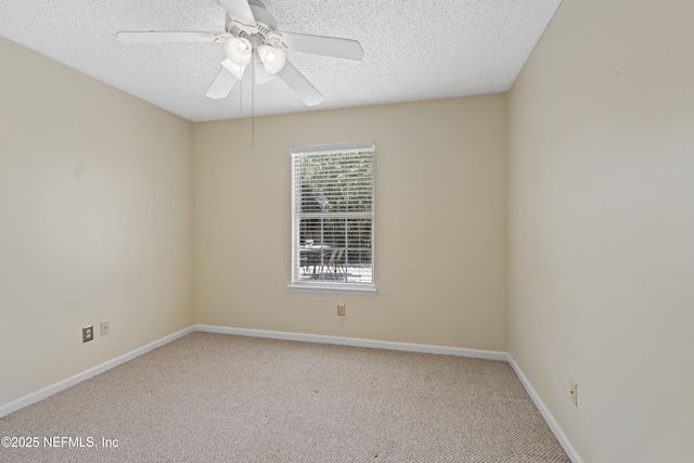 13042 Staffordshire Dr S, Jacksonville, FL 32225 - photo 25