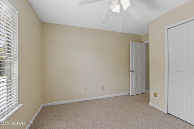 13042 Staffordshire Dr S, Jacksonville, FL 32225 - photo 26
