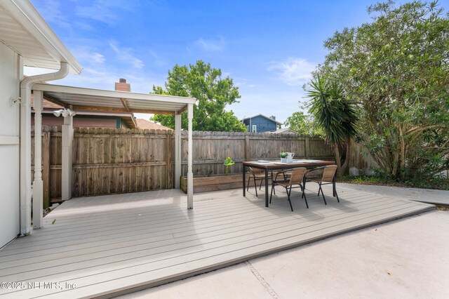 13042 Staffordshire Dr S, Jacksonville, FL 32225 - photo 29