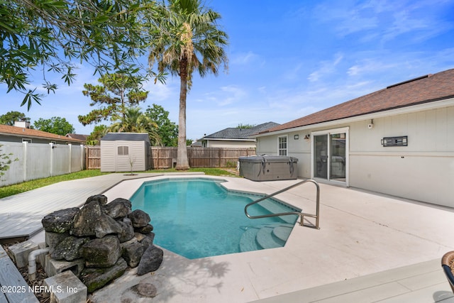13042 Staffordshire Dr S, Jacksonville, FL 32225 - photo 1