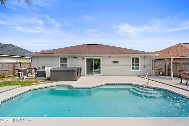 13042 Staffordshire Dr S, Jacksonville, FL 32225 - photo 30
