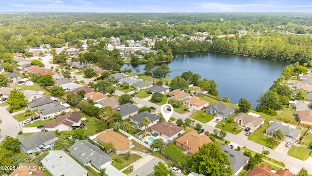 13042 Staffordshire Dr S, Jacksonville, FL 32225 - photo 37