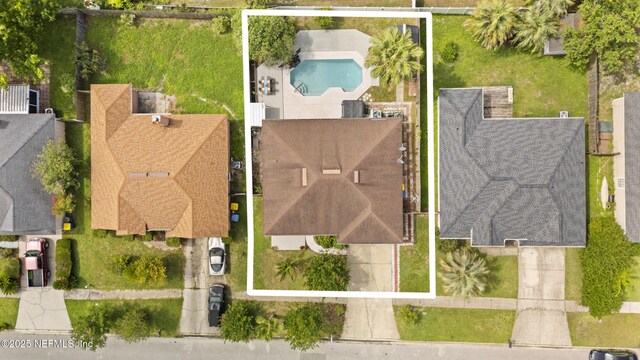 13042 Staffordshire Dr S, Jacksonville, FL 32225 - photo 33