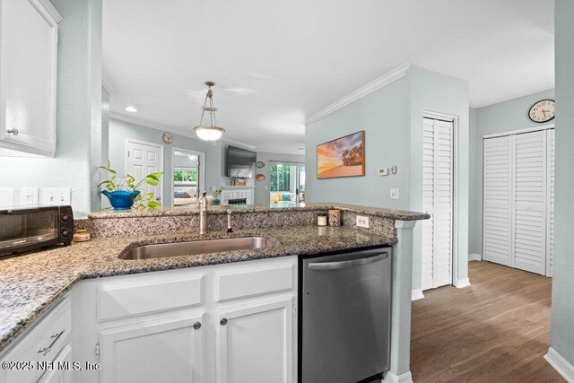 1800 The Greens Way Unit 507, Jacksonville Beach, FL 32250 - photo 21