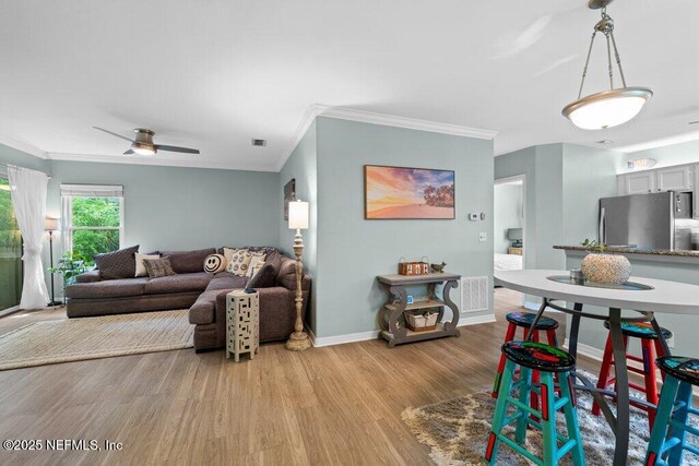 1800 The Greens Way Unit 507, Jacksonville Beach, FL 32250 - photo 16
