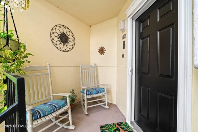 1800 The Greens Way Unit 507, Jacksonville Beach, FL 32250 - photo 20