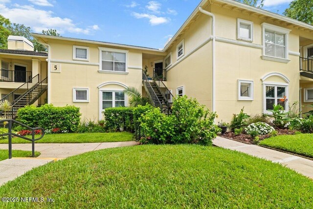1800 The Greens Way Unit 507, Jacksonville Beach, FL 32250 - photo 33