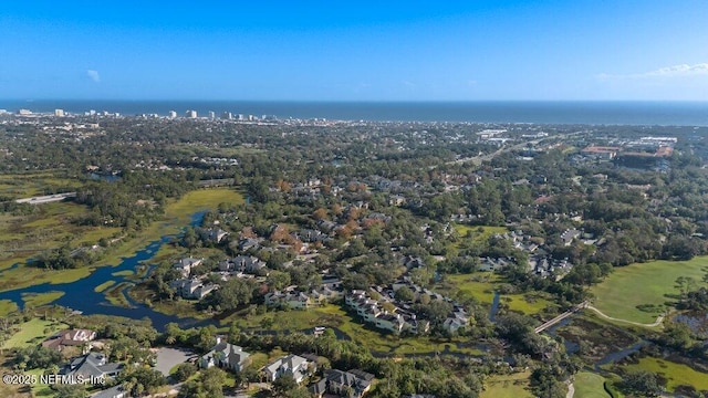 1800 The Greens Way Unit 507, Jacksonville Beach, FL 32250 - photo 19