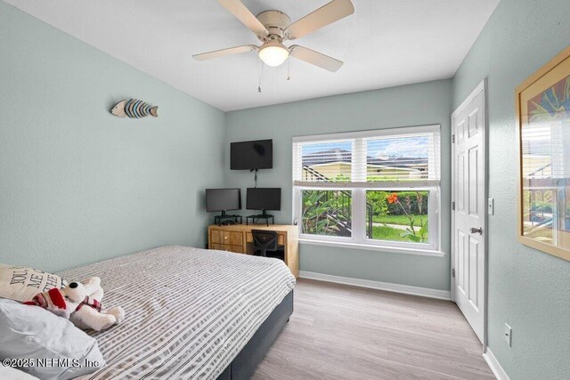 1800 The Greens Way Unit 507, Jacksonville Beach, FL 32250 - photo 11