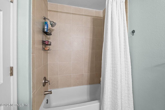 1800 The Greens Way Unit 507, Jacksonville Beach, FL 32250 - photo 24