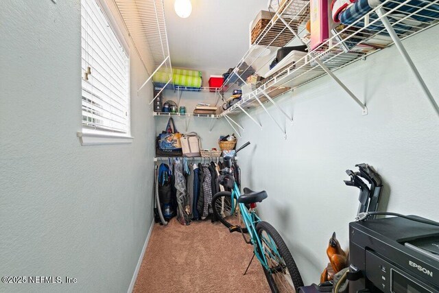 1800 The Greens Way Unit 507, Jacksonville Beach, FL 32250 - photo 10