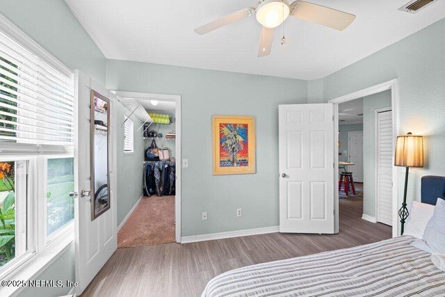 1800 The Greens Way Unit 507, Jacksonville Beach, FL 32250 - photo 25