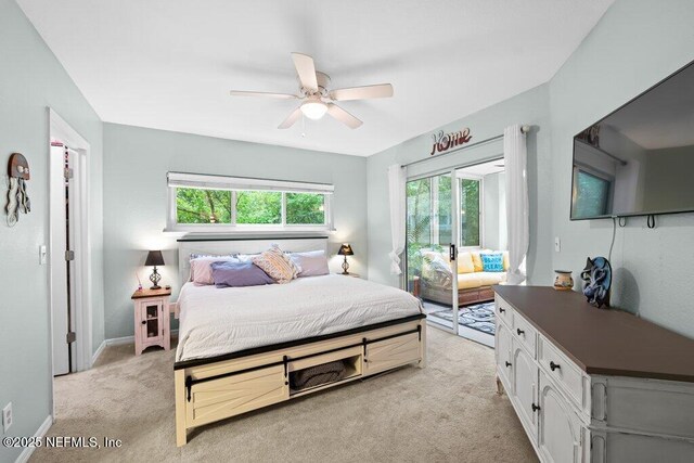 1800 The Greens Way Unit 507, Jacksonville Beach, FL 32250 - photo 6