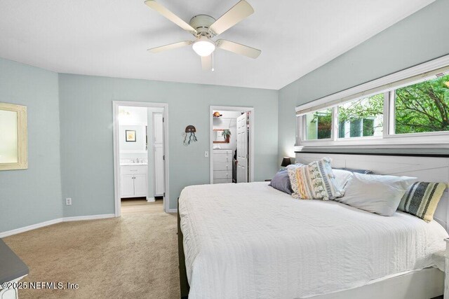 1800 The Greens Way Unit 507, Jacksonville Beach, FL 32250 - photo 7