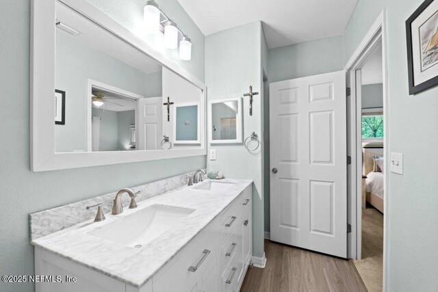 1800 The Greens Way Unit 507, Jacksonville Beach, FL 32250 - photo 26