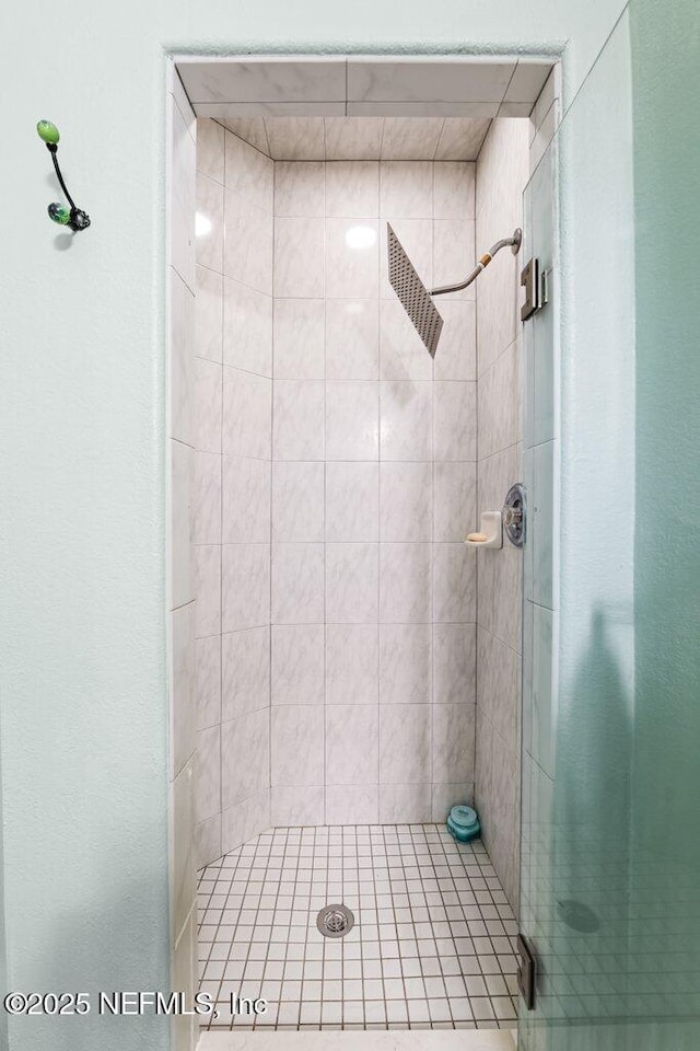 1800 The Greens Way Unit 507, Jacksonville Beach, FL 32250 - photo 27