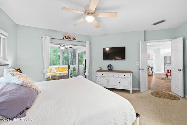 1800 The Greens Way Unit 507, Jacksonville Beach, FL 32250 - photo 28