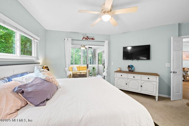 1800 The Greens Way Unit 507, Jacksonville Beach, FL 32250 - photo 29