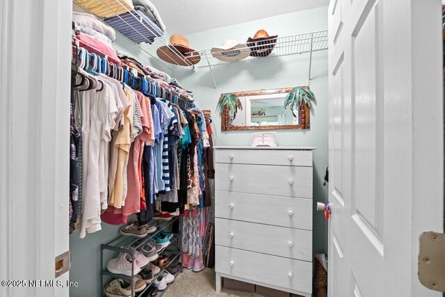 1800 The Greens Way Unit 507, Jacksonville Beach, FL 32250 - photo 30